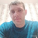 Знакомства: Евгений, 35 лет, Курган