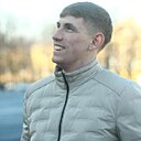 Знакомства: Дима, 32 года, Вилючинск