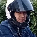Знакомства: Дмитрий, 48 лет, Пермь