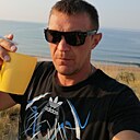 Знакомства: Dron, 39 лет, Кисловодск