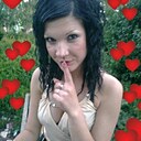 Знакомства: Татьяна, 26 лет, Москва