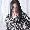 Знакомства: Светлана, 44 года, Бобруйск