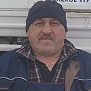 Знакомства: Алексей, 52 года, Сыктывкар