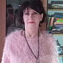 Знакомства: Валентина, 57 лет, Ставрополь
