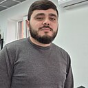 Знакомства: Александр, 26 лет, Краснодар