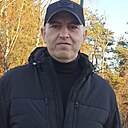 Знакомства: Иван, 47 лет, Дзержинск