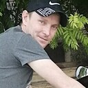 Знакомства: Александр, 41 год, Сокол