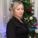 Знакомства: Татьяна, 46 лет, Свердловск