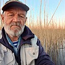Знакомства: Игорь, 68 лет, Челябинск