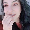Знакомства: Марина, 26 лет, Владикавказ