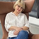 Знакомства: Татьяна, 60 лет, Курск