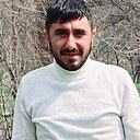 Знакомства: Армен, 31 год, Челябинск