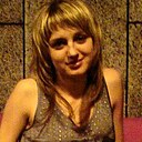 Знакомства: Марина, 28 лет, Москва