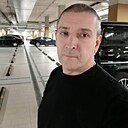 Знакомства: Андрей, 53 года, Макеевка