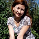 Знакомства: Валентина, 28 лет, Москва