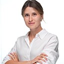 Знакомства: Катерина, 32 года, Киев