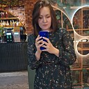 Знакомства: Екатерина, 28 лет, Жуковский