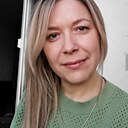 Знакомства: Таня, 45 лет, Мурманск