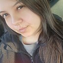 Знакомства: Ирина, 29 лет, Уфа