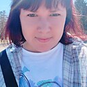 Знакомства: Lilu, 39 лет, Зеленогорск (Красноярский Край)