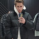 Знакомства: Булат, 26 лет, Набережные Челны