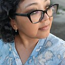 Знакомства: Гульнара, 57 лет, Новосибирск