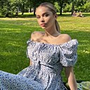 Знакомства: Милана, 25 лет, Тюмень