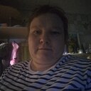 Знакомства: Anastasia, 38 лет, Пермь