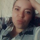 Знакомства: Ирина, 34 года, Туринск