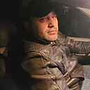 Знакомства: Бек, 32 года, Казань