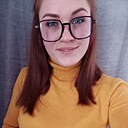 Знакомства: Ylia, 26 лет, Нытва