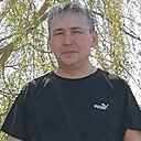 Знакомства: Шамиль, 44 года, Нефтеюганск