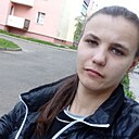 Знакомства: Дарья, 22 года, Бобруйск