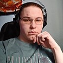 Знакомства: Павел, 18 лет, Осинники