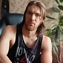 Знакомства: Павел, 32 года, Сургут