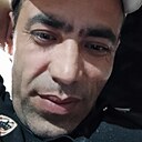 Знакомства: Баха, 40 лет, Нарынкол