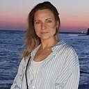 Знакомства: Ирина, 41 год, Пушкино (Московская Обл)