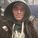 Знакомства: Максим, 35 лет, Уфа