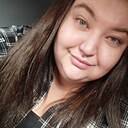 Знакомства: Алина, 34 года, Краснодар