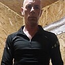 Знакомства: Сергей, 40 лет, Красноперекопск