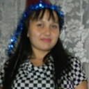 Знакомства: Алина, 39 лет, Астрахань