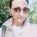 Знакомства: Елена, 48 лет, Краснодар