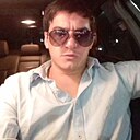 Знакомства: Рашид, 31 год, Каспийск