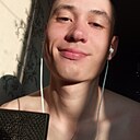 Знакомства: Виктор, 22 года, Челябинск