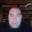 Знакомства: Иван, 40 лет, Тамбов