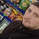 Знакомства: Сослан, 39 лет, Евпатория