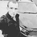 Знакомства: Иван, 29 лет, Марьина Горка