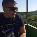 Знакомства: Сергей, 31 год, Клин