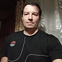 Знакомства: Андрей, 42 года, Муром