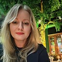 Знакомства: Настя, 45 лет, Новокузнецк